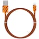 image 2 of Juice Animals Tiger Cable 2m