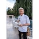 image 4 of Gordon Ramsay Pinot Grigio 750ML