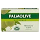 Obrázek 1 pro produkt Palmolive Naturals tuhé mýdlo s výtažky z mléka a oliv 90g