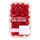 image 1 of Tesco Raspberries 150G