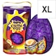 image 1 of Cadbury Crème Egg Chocolate Easter Egg 235g