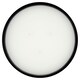 image 3 of F&F Home Timeless Multi Wick Candle - Noir Myrrh & Vanilla Bean 
