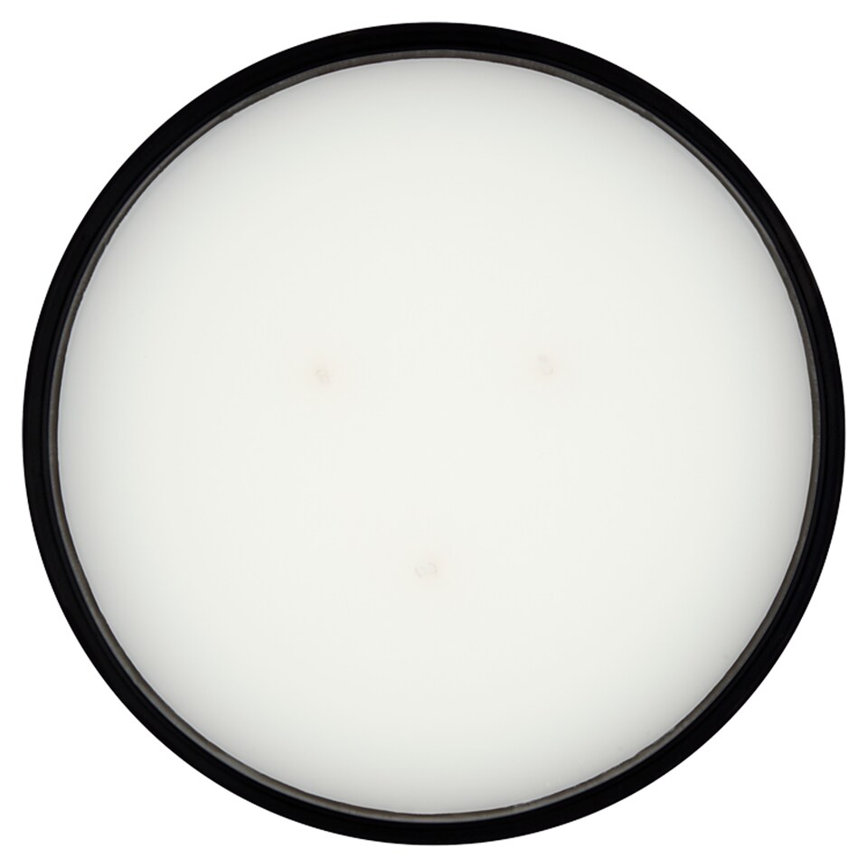 image 1 of F&F Home Timeless Multi Wick Candle - Noir Myrrh & Vanilla Bean 