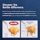 image 3 of Barilla La Collezione Fettuccine Medie 500g