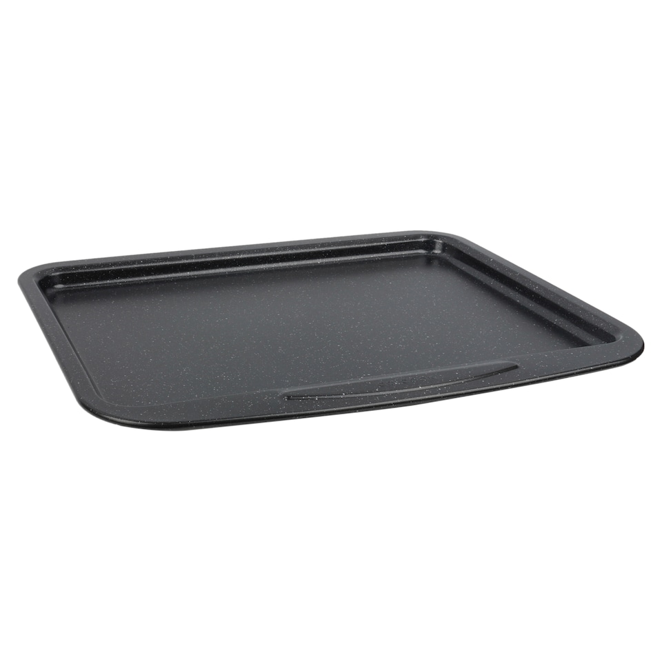 image 1 of Go Cook Large Oven Tray 36.6 x 27.3 cm