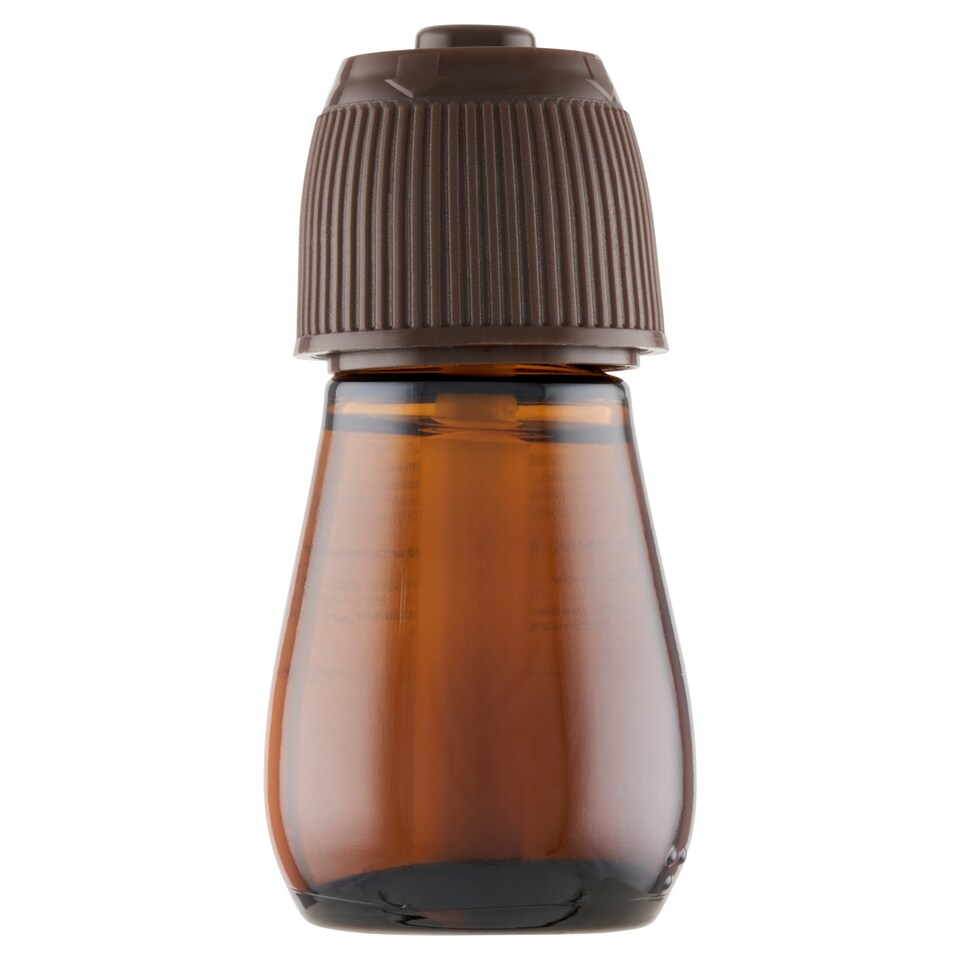 obrázok 1 z Air Wick Aroma Mist náplň pre aroma difuzér voda z Fidži & svieža aloe 20 ml