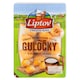 image 1 of Liptov Smoked Cheese Balls 96g