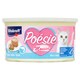 obrázok 1 z Vitakraft Poésie Mousse + losos 85 g