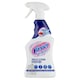 image 1 of Vanish Oxi Action Stain Remover and Bleach Pretreatment Spray 500 ml