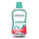 image 1 of Corsodyl Daily Mouthwash Freshmint A/Free 500Ml