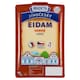 image 1 of Madeta South Bohemian Eidam Smoked Slices 100g