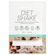 BioTechUSA Diet Shake vanília ízű tejsavófehérje italpor 30 g  1. kép