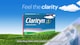 image 2 of Clarityn Allergy 10mg Tablets Loratadine 30s