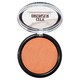image 2 of Maybelline Face City Bronze 300 Deep Cool 8G