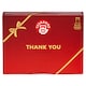 image 1 of Teekanne Thank You Tea Collection 6 x 5 Tea Bags 56.25 g
