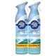 image 1 of Ambi Pur Air Freshener Spray Ocean Mist 370 ML