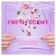 image 3 of Always Dailies Slim Multiform Fresh Panty Liners 26
