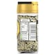 image 2 of Schwartz Everything Bagel Seasoning 45g