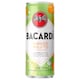 image 3 of Bacardi Mango Mojito 250Ml