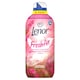 obrázok 2 z Lenor Fresh Air Pink Blossom Aviváž 76 Praní