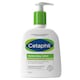 image 1 of Cetaphil Moisturising Lotion 236Ml