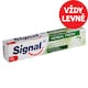 Obrázek 1 pro produkt Signal Herb Fresh 75ml