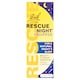 image 1 of Bach Rescue Night Sleep Aid Drops 10ml