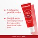 obrázok 4 z Colgate Max White One bieliaca zubná pasta 75 ml