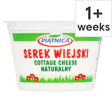 Polish Groceries