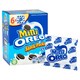 image 2 of Mini Oreo Snack Packs 6 Pack 150G