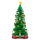 image 2 of LEGO Iconic 40573 Christmas Tree