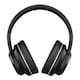 image 3 of Juice Go Wireless Headphones Black