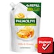 Palmolive Naturals Milk & Honey folyékony szappan utántöltő 1000 ml  1. kép