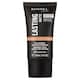 image 1 of Rimmel Foundation Lasting Matte Classic Beige 30Ml