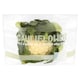 image 1 of Tesco Cauliflower Each