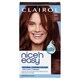 image 1 of Clairol Ncen/Esy Medium Mahogany Brown 5M Hair Dye