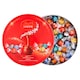 image 2 of Lindt Lindor Assorted Chocolate Selection Tin 450G