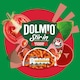 image 2 of Dolmio Stir In Pasta Sauce - Pepperoni & Tomato 150g