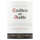 image 2 of Casillero Del Diablo Sauvignon Blanc 18.7Cl