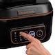 image 5 of Russell Hobbs Satisfry Air & Grill Multicooker 5.5L