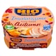 image 1 of Rio Mare Insalatissime Tuna Salad Autumn 160 g