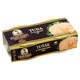 image 2 of Franz Josef Kaiser Exclusive Tuna in Sunflower Oil 2 x 80g (160g)