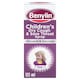 image 1 of Benylin Children's Cough & Sore Throat Syrup 125ml