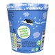 image 2 of Ben & Jerry Moophoria Peanut Butter Cookie Dough 465Ml