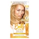 image 1 of Garnier Belle Colour 8.3 Natural Golden Blonde Permanent Hair Dye