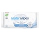 image 1 of Waterwipes Biodegradable Baby Wipes 60 Pack