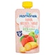 image 1 of Hamánek Banana, Peach, Apple 100g