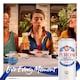 image 2 of Peroni Nastro Azzurro Beer Lager Cans 4x440ml