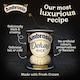 image 3 of Ambrosia Deluxe Rice Pudding Dessert 400G