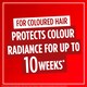 image 2 of L'oreal Elvive Colr Prot Coloured Hair Conditioner 500Ml